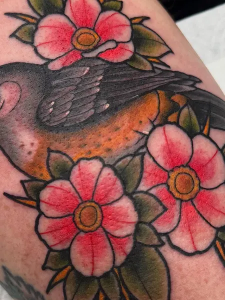 tylerharringtontattoos