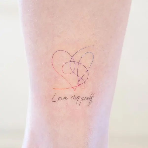 tattooist_arar