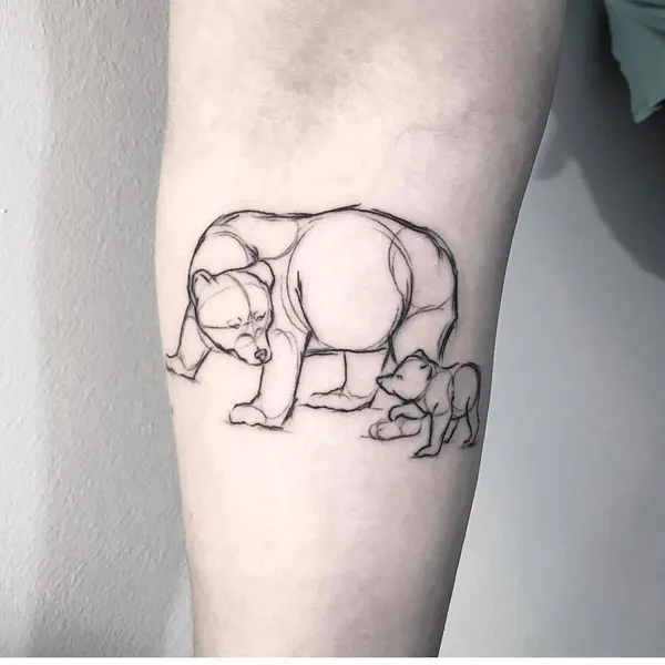 코끼리, Animal, 함사, 코알라