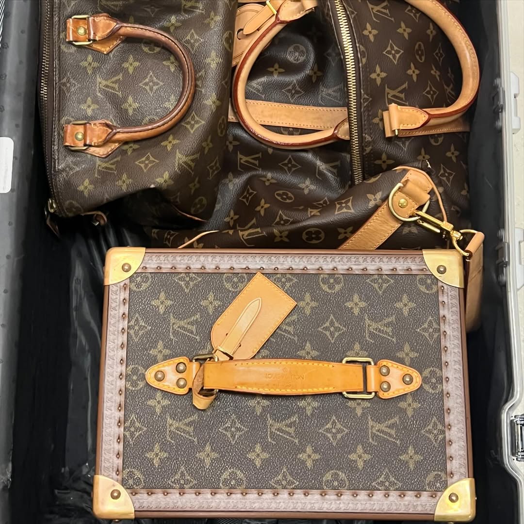 Nal Studio LA