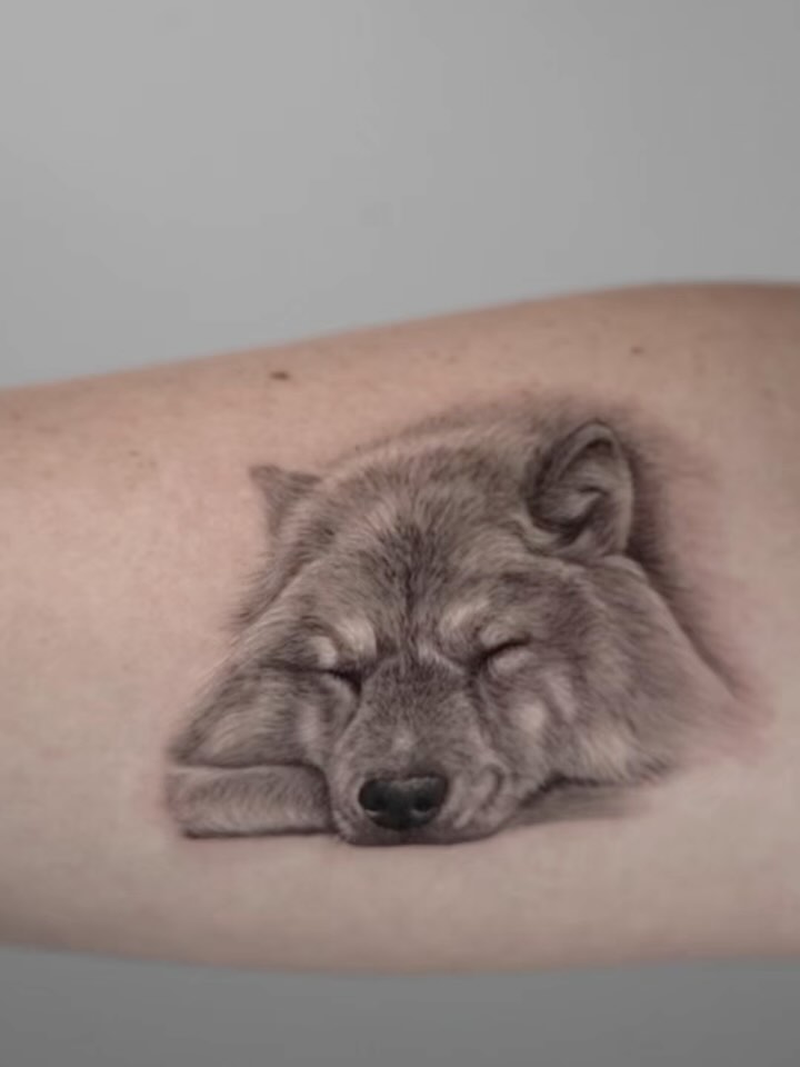 lewis.tattoo