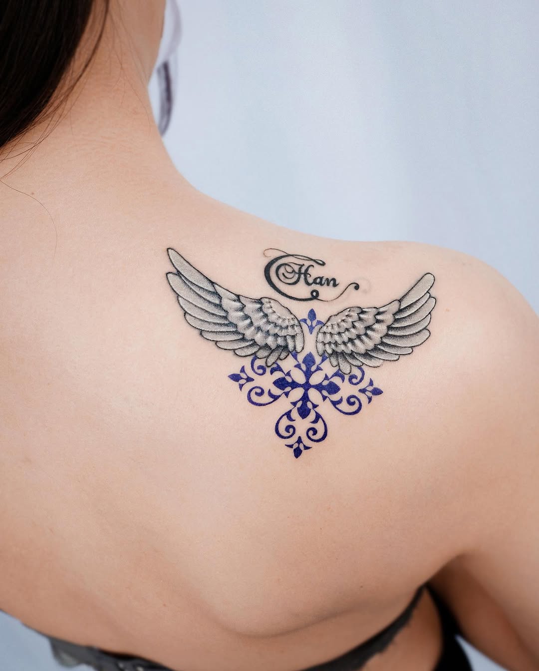 e.nal.tattoo