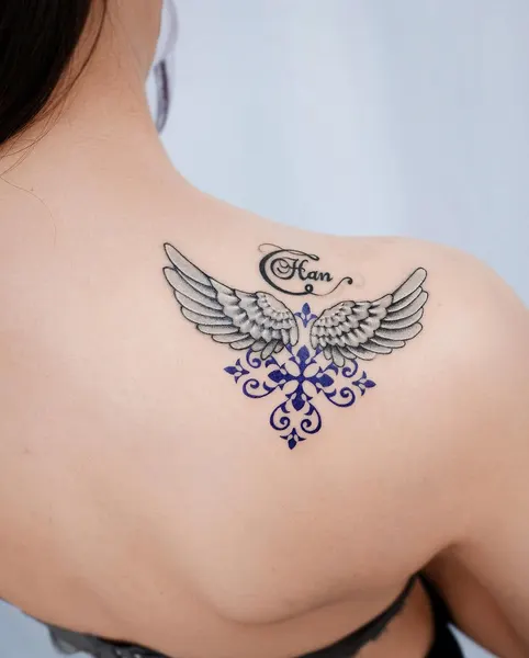 e.nal.tattoo