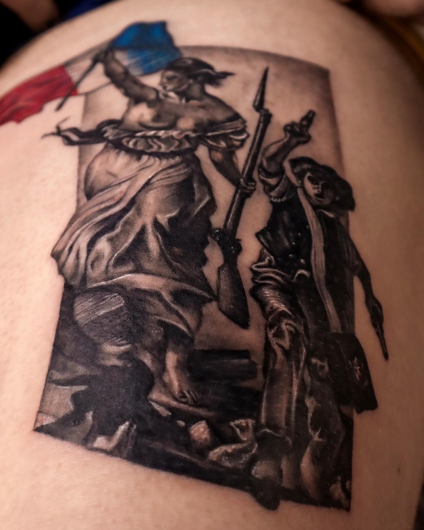 marily_tattoo