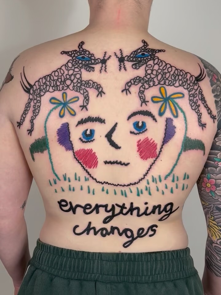woozymachinetattoos