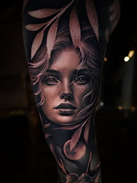 blanktattooart
