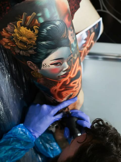 nicknoonantattoo