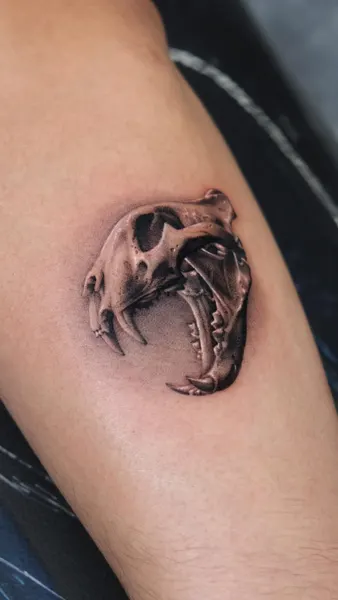 40.tatt