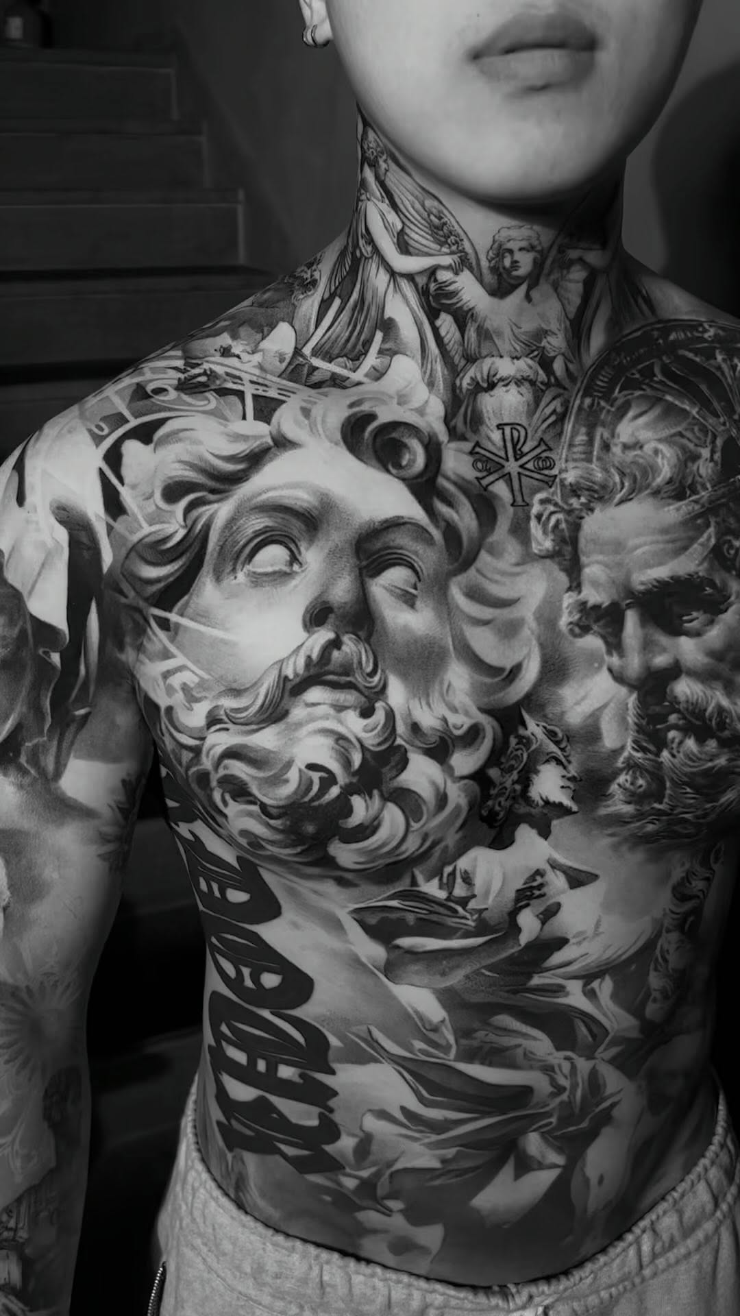 bran.d_tattoos