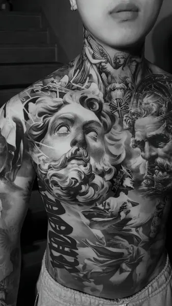 bran.d_tattoos