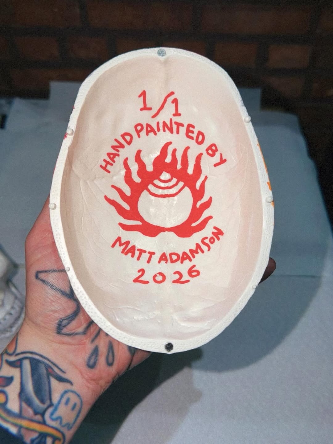 mattadamson