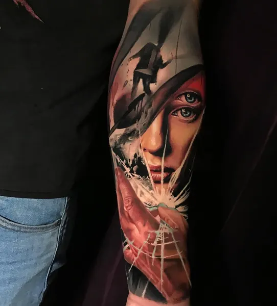 diogonunestattoos