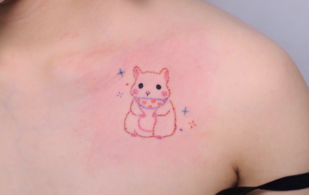 kettle_tats