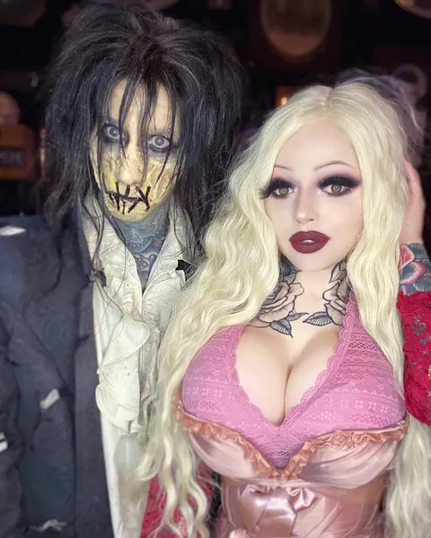 paulackertattoo