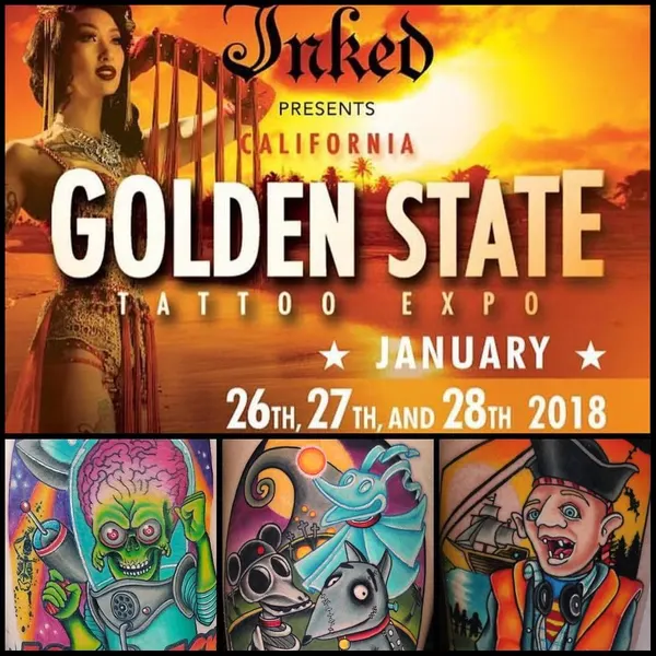jonleightontattoo