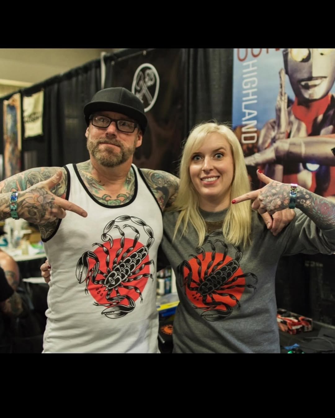 laurajadetattoos