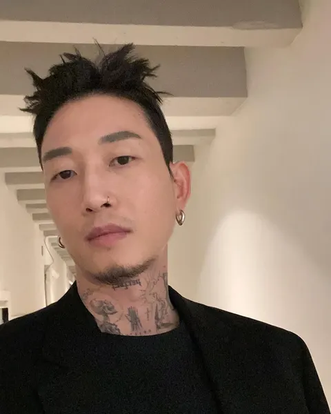 mr.k_tattoo