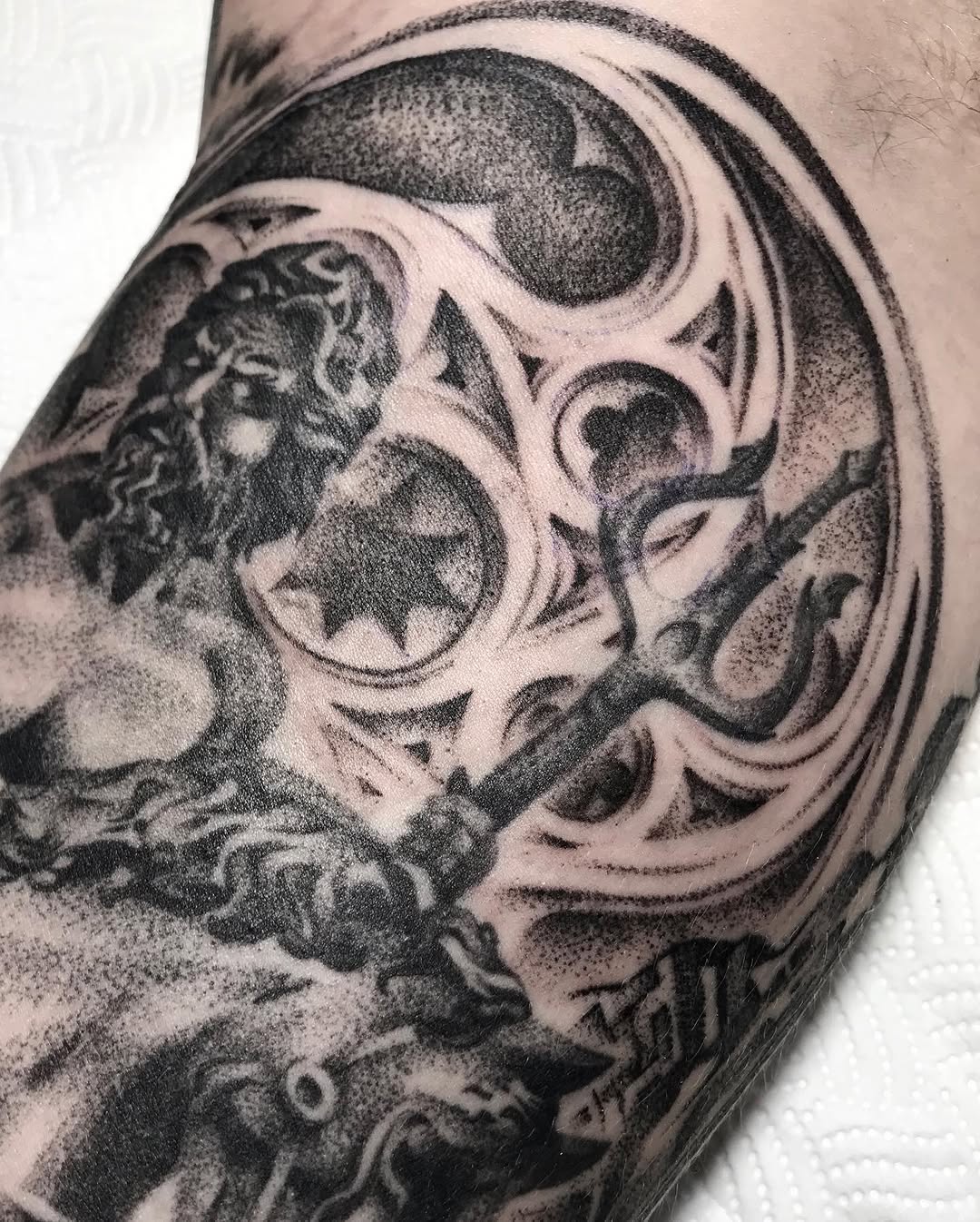 suan.tattoos