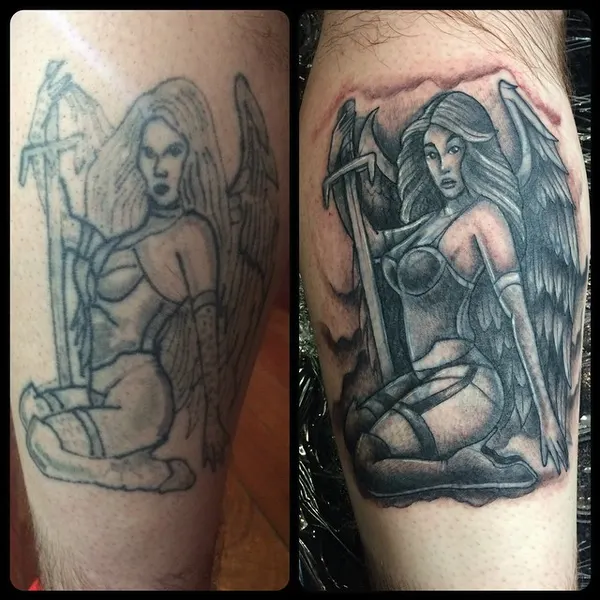 salvationtattoolounge