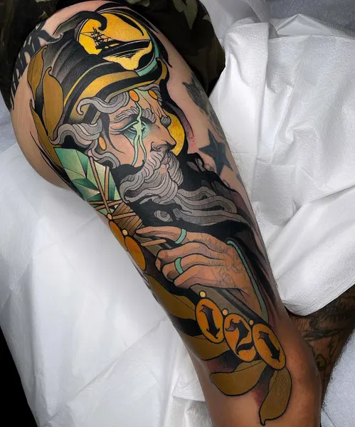 rb.tattoo