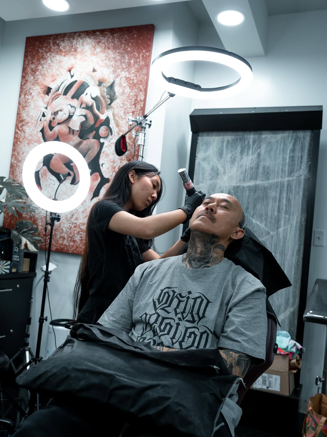 Robert Pho