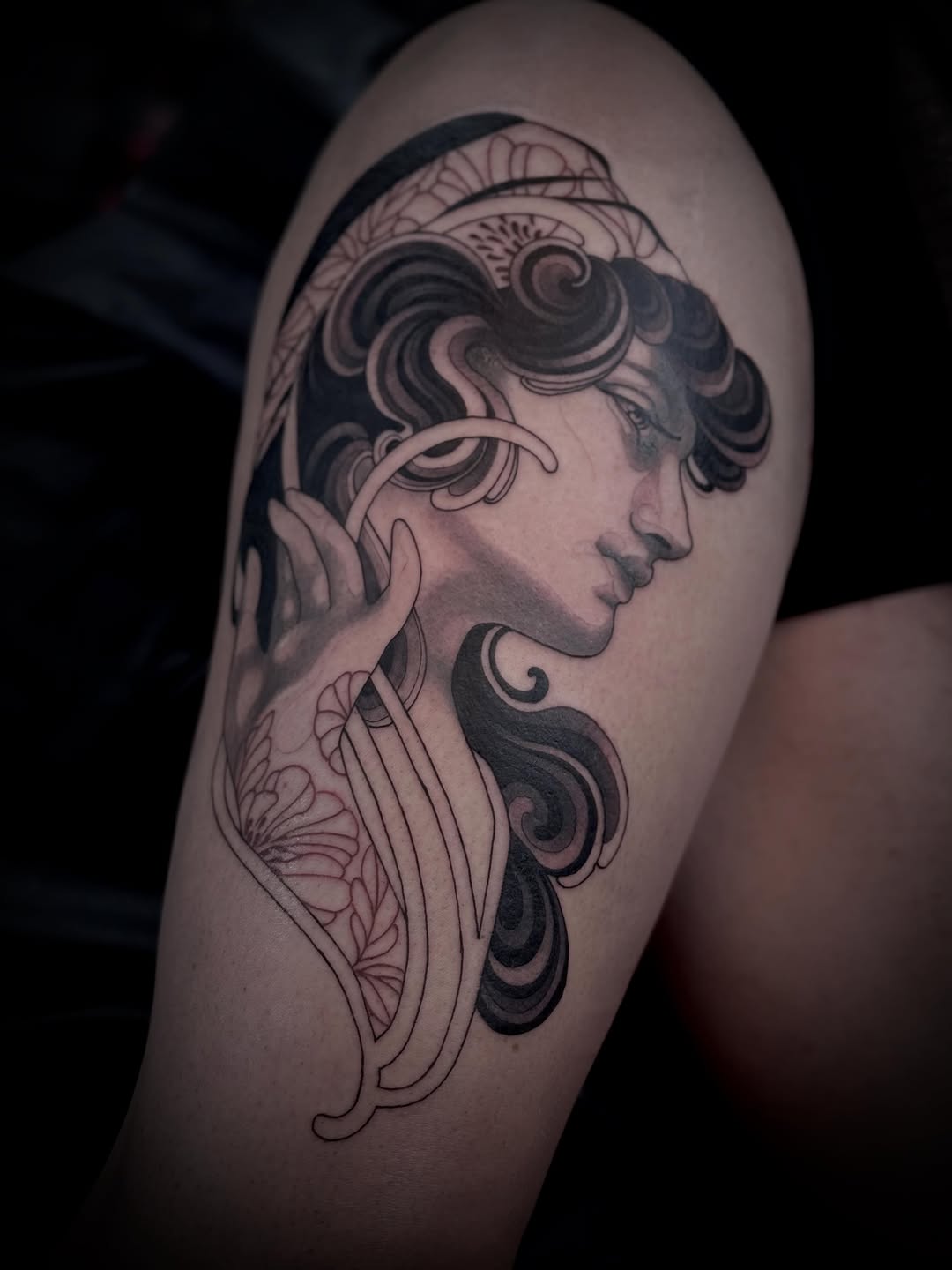 melisehilltattoo