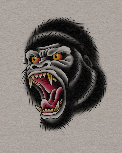 Animal, Tiger