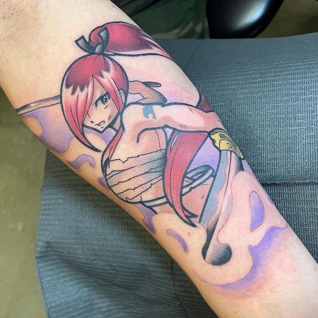 lil_tat_mama