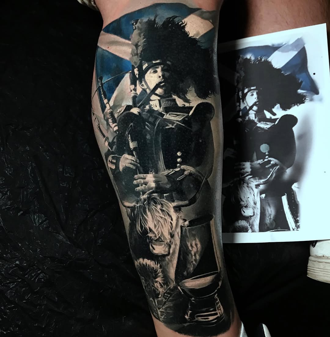 diogonunestattoos