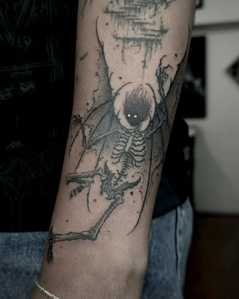 thomasetattoos