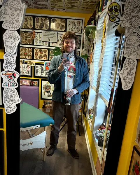 joshbovendertattoo