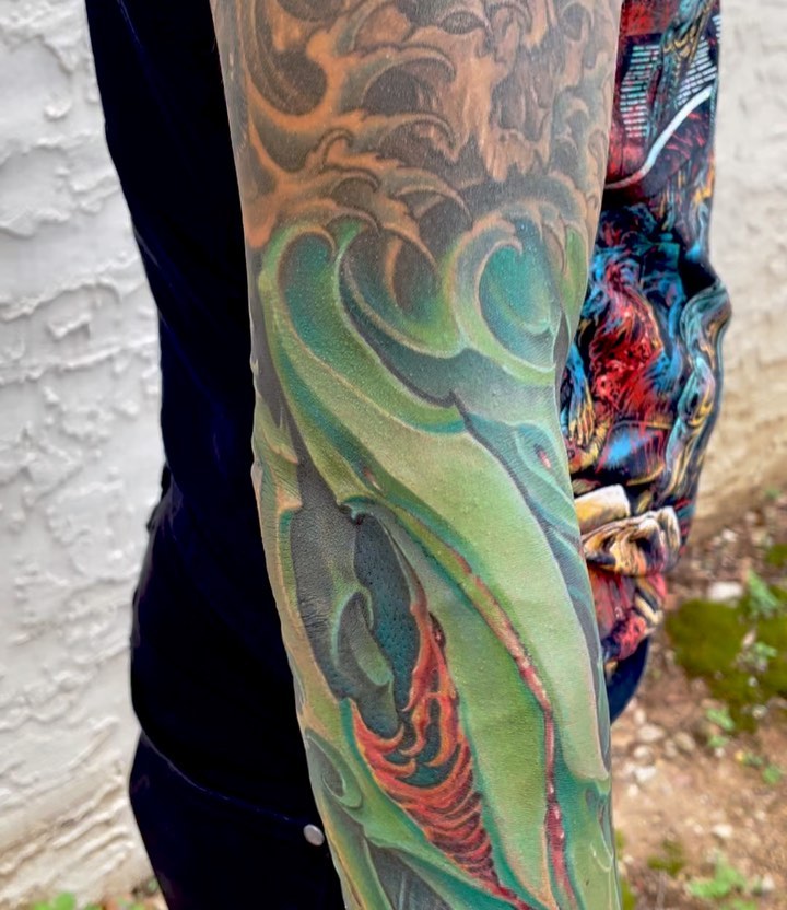 burningxhope