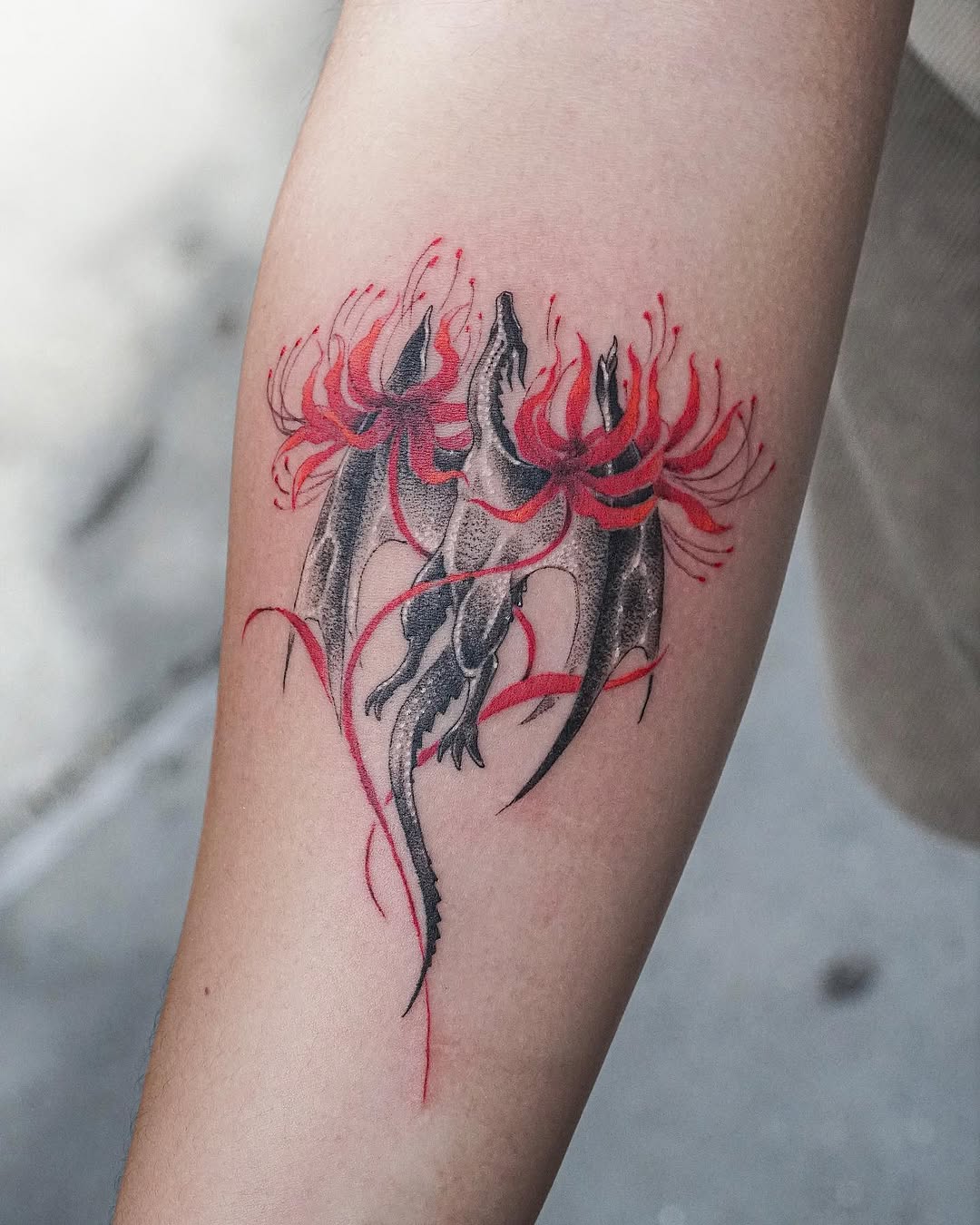 tattooist.inno
