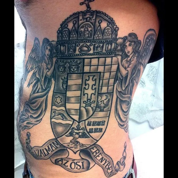 maryjoytattoo