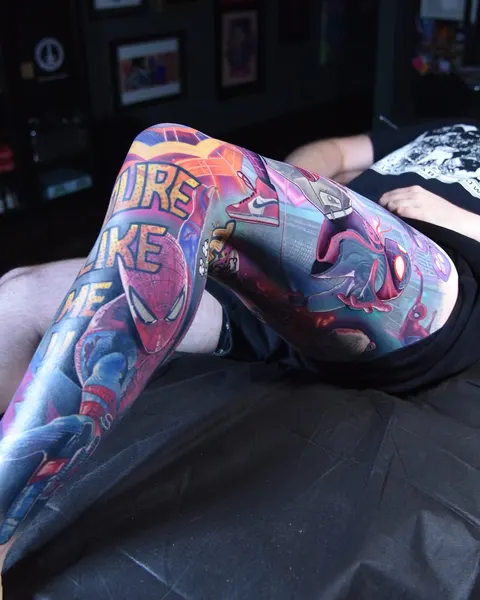 dannyelliott_ink