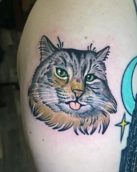 Animal, Tiger