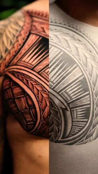 islandtat
