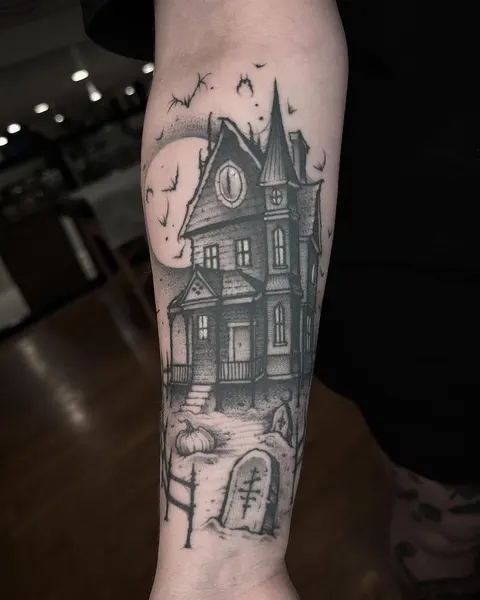 thomasetattoos