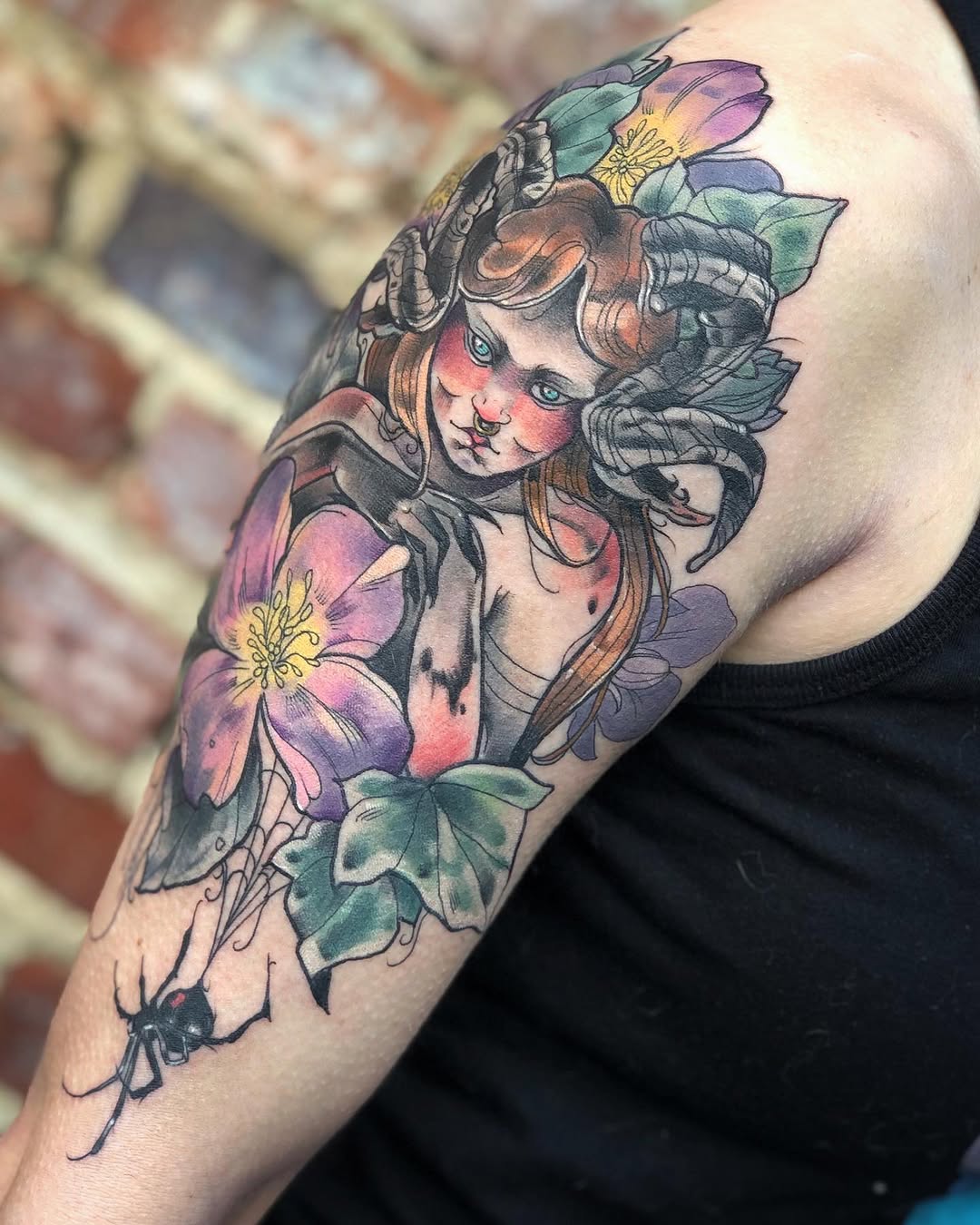 elliejoliv