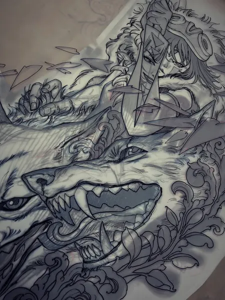 teresasharpeart