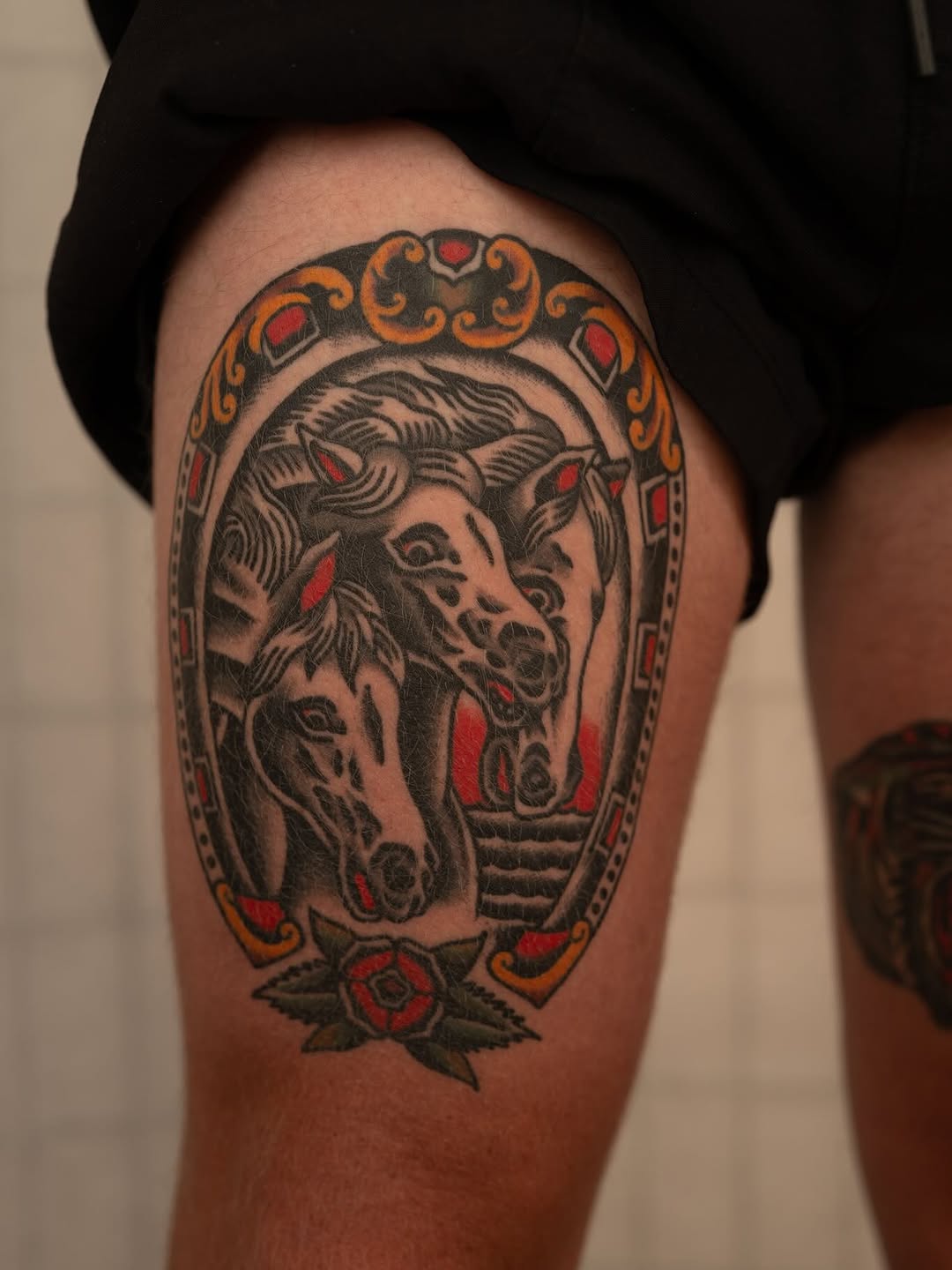 chrisfernandeztattooing