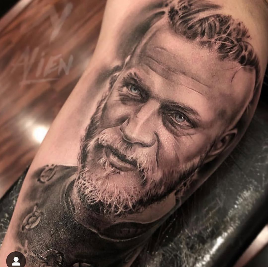 salvationtattoolounge