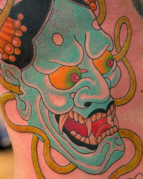 tylerharringtontattoos