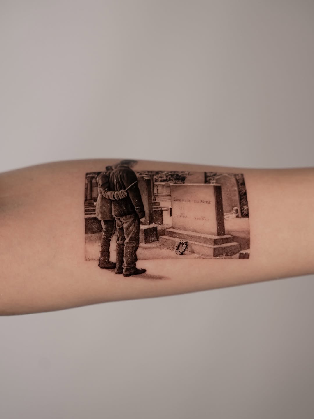 jankyjake_tattoos