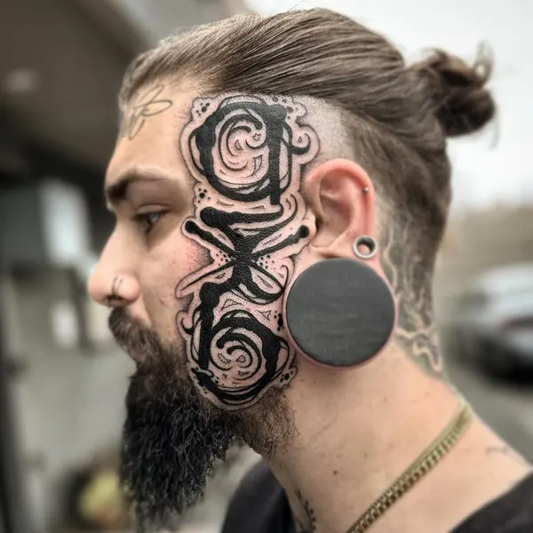 yung_chavo