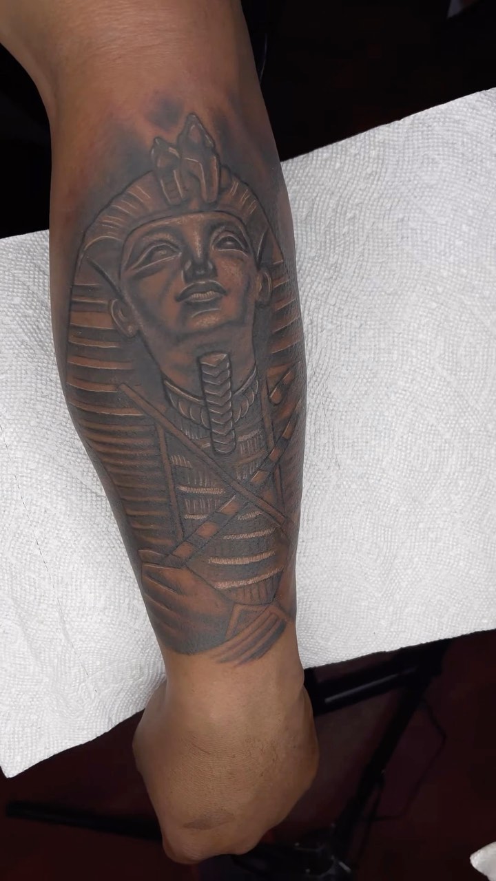 ynot_tattoos