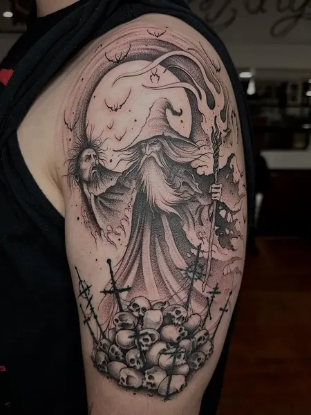 thomasetattoos