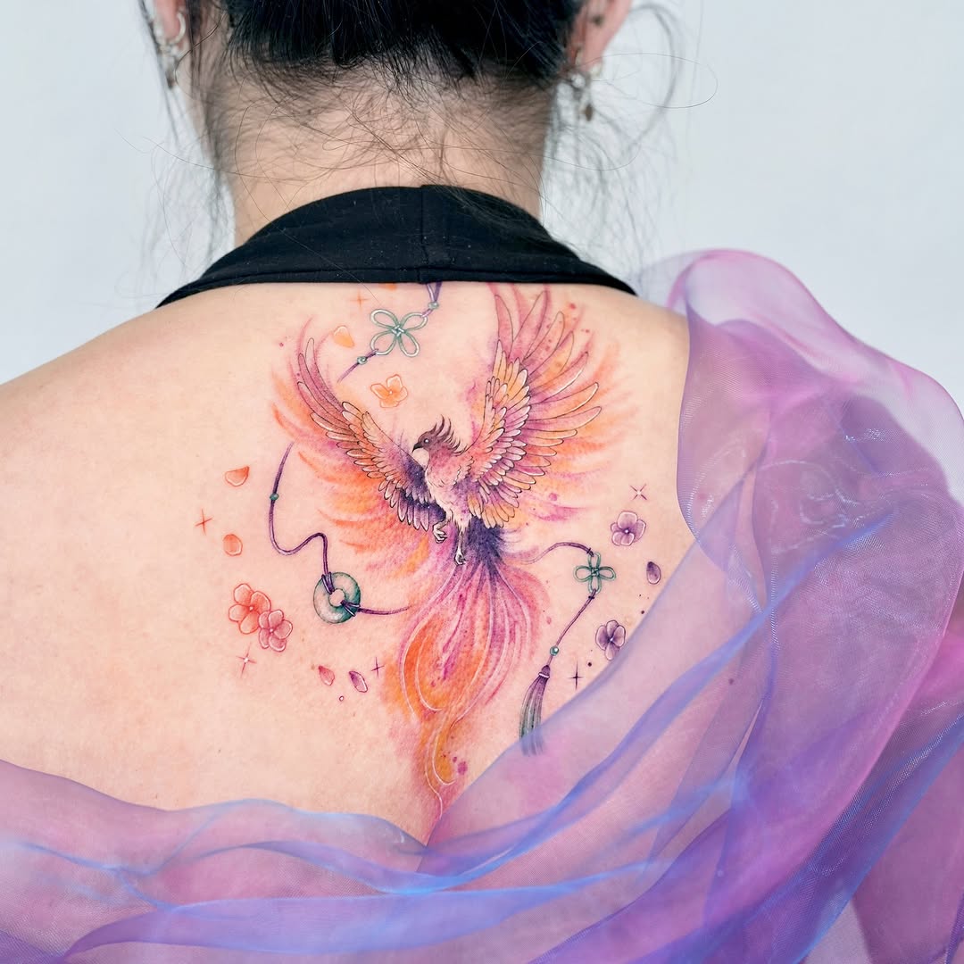 siren_ink