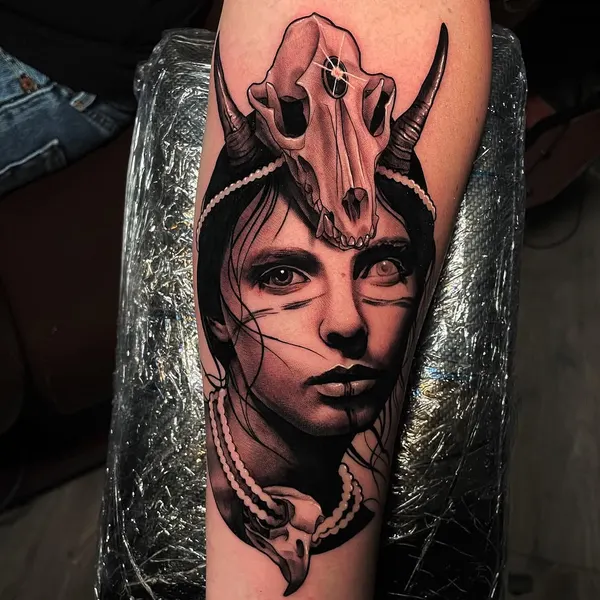 beechertattoos