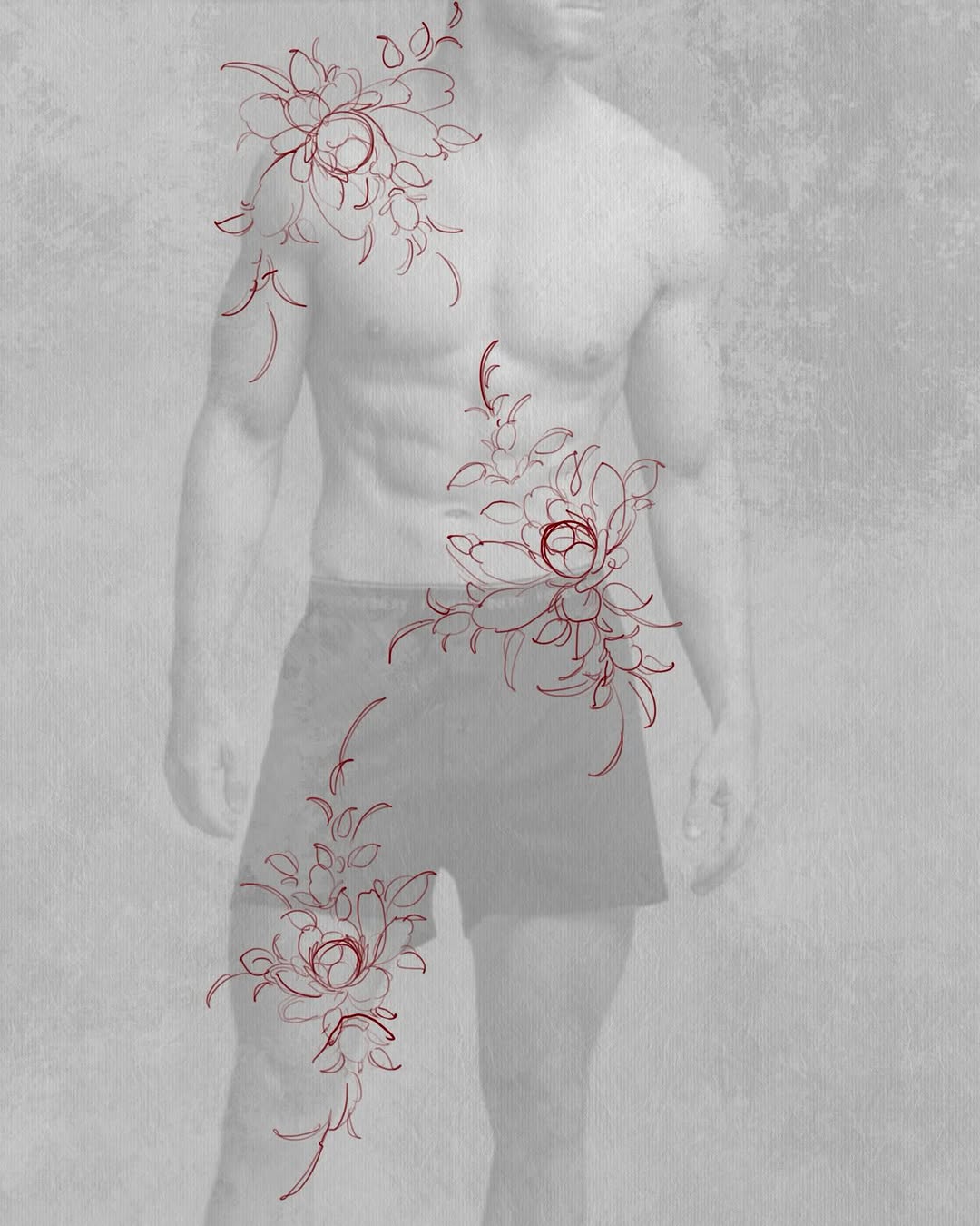 mrmarektattoo